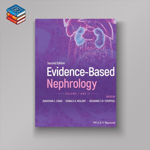 Evidence-Based Nephrology