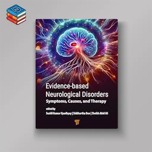 Evidence‐Based Neurological Disorders: Symptoms