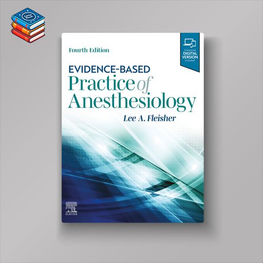 Evidence-Based Practice of Anesthesiology