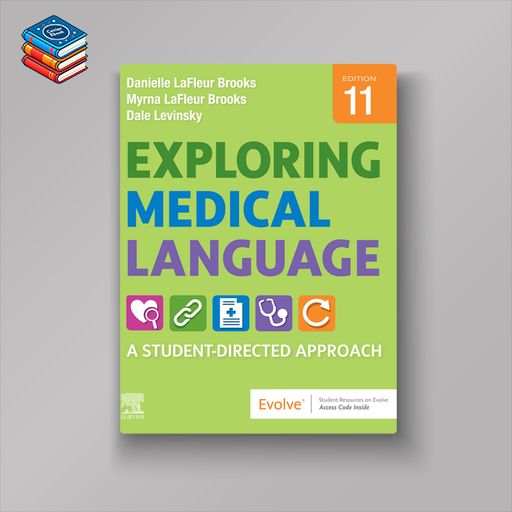 Exploring Medical Language