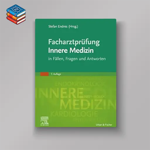 Facharztprüfung Innere Medizin: In Fällen