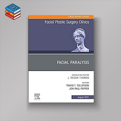 Facial Paralysis