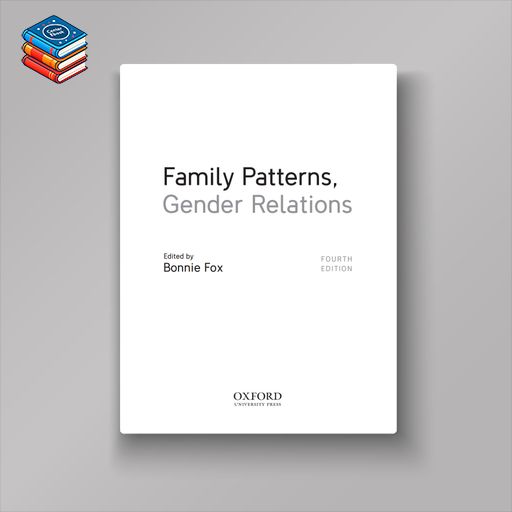 Family Patterns