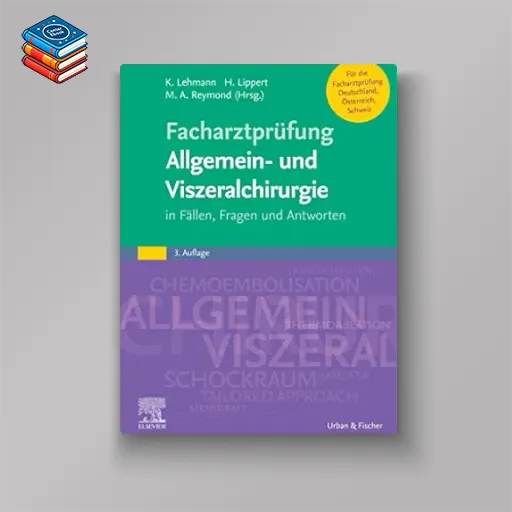 FAP Allgemein- und Viszeralchirurgie