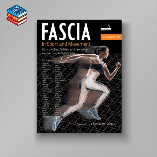 Fascia in Sport and Movement