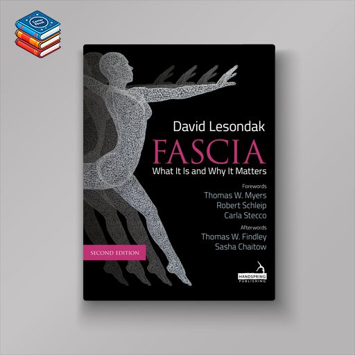 Fascia – What It Is