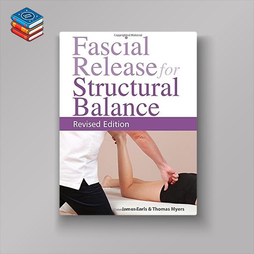 Fascial Release for Structural Balance