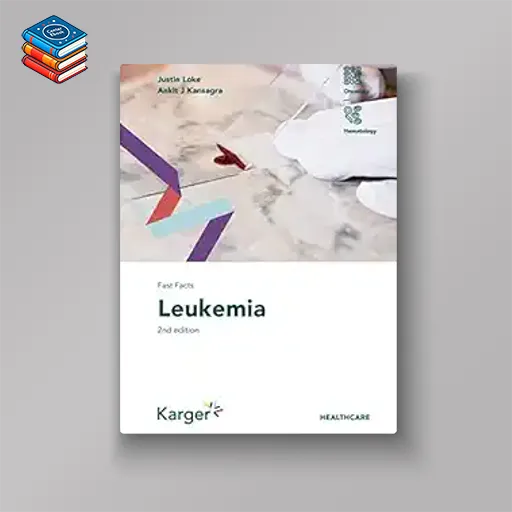 Fast Facts: Leukemia