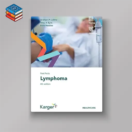 Fast Facts: Lymphoma