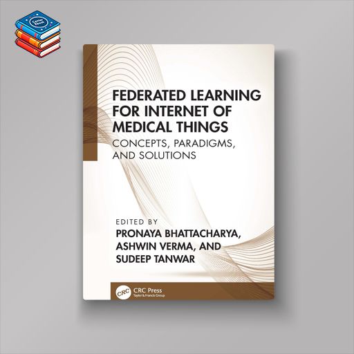 Federated Learning for Internet of Medical Things: Concepts