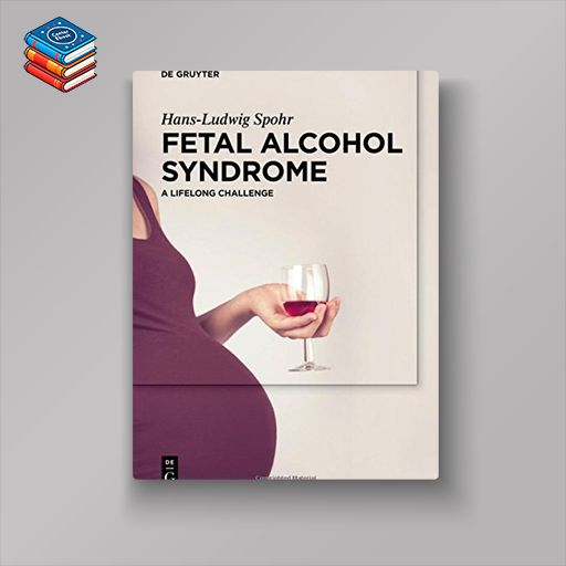 Fetal Alcohol Syndrome (EPUB)