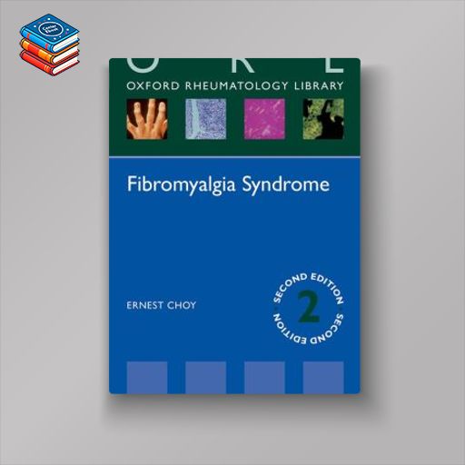 Fibromyalgia Syndrome