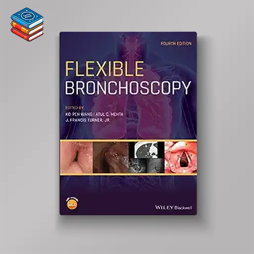 Flexible Bronchoscopy