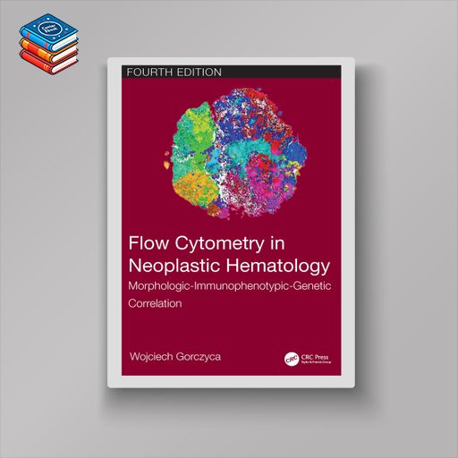 Flow Cytometry in Neoplastic Hematology: Morphologic-Immunophenotypic-Genetic Correlation