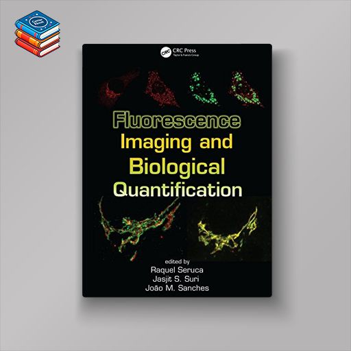 Fluorescence Imaging and Biological Quantification (PDF)