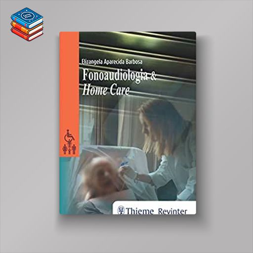 Fonoaudiologia & Home Care (Original PDF from Publisher)