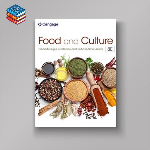 Food and Culture