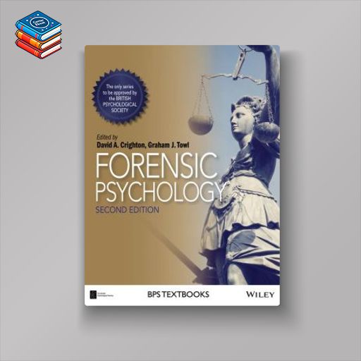 Forensic Psychology