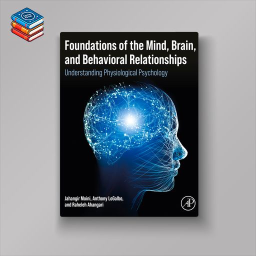 Foundations of the Mind