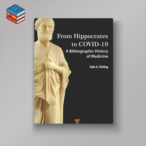 From Hippocrates to COVID-19 (EPUB)