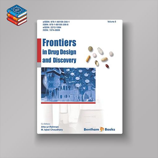 Frontiers in Drug Design & Discovery Volume 8 (PDF)