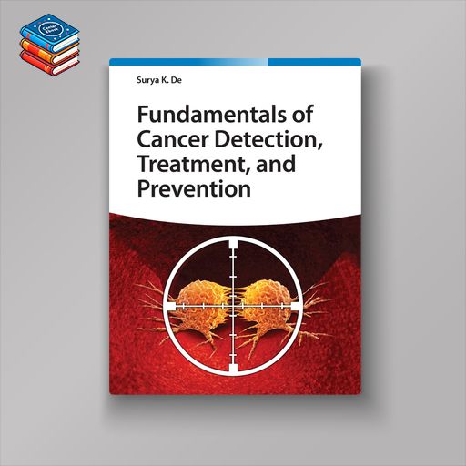 Fundamentals of Cancer Detection