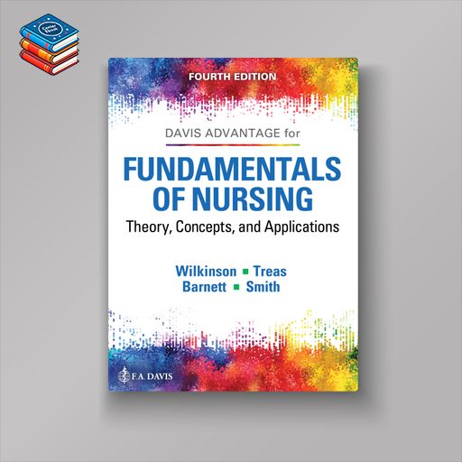 Fundamentals of Nursing: Theory