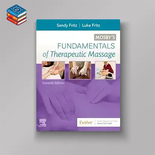 Fundamentals of Therapeutic Massage