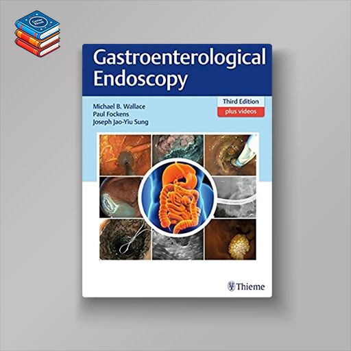 Gastroenterological Endoscopy