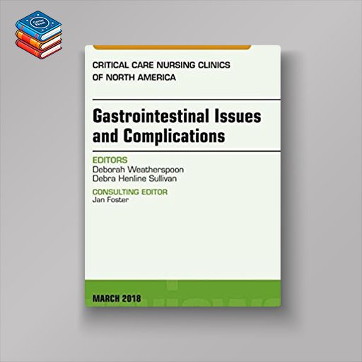 Gastrointestinal Issues and Complications