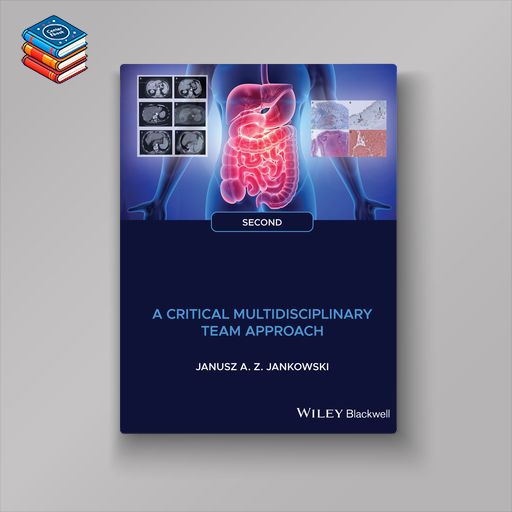 Gastrointestinal Oncology