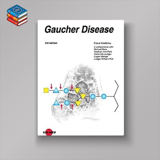 Gaucher Disease (UNI-MED Science)