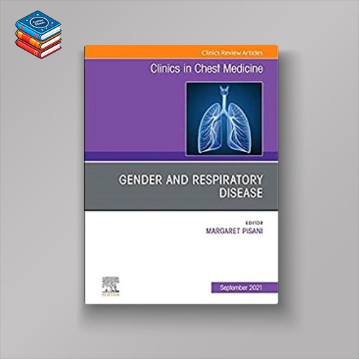 Gender and Respiratory Disease