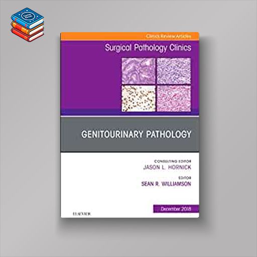 Genitourinary Pathology