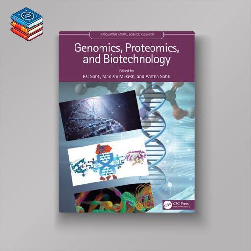 Genomic