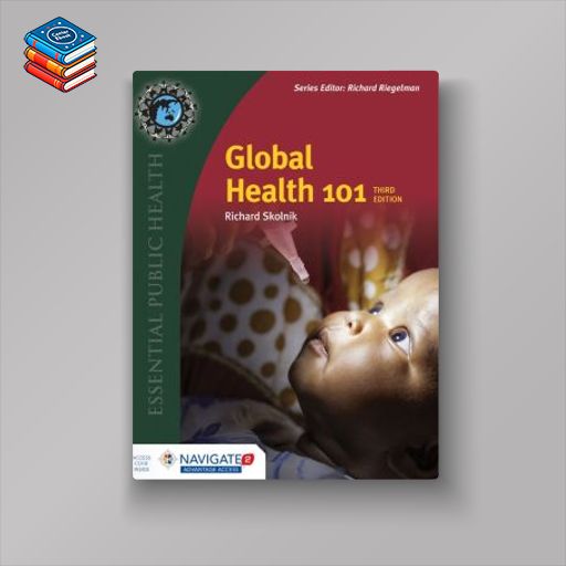 Global Health 101