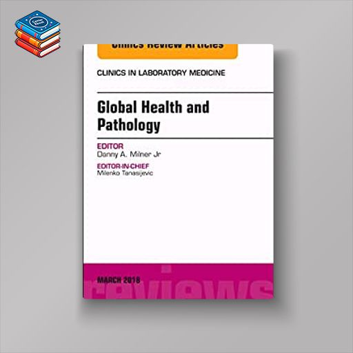 Global Health and Pathology