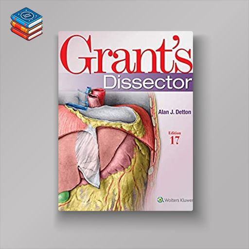 Grant’s Dissector