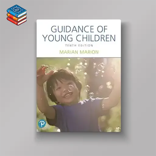 Guidance of Young Children