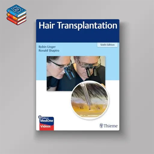 Hair Transplantation