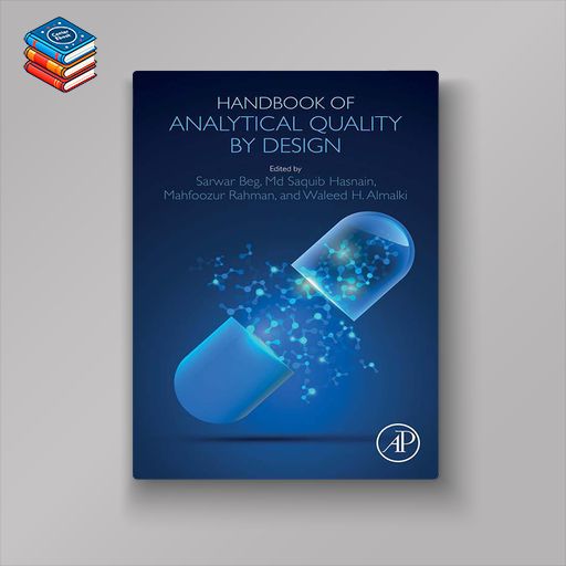 Handbook of Analytical Quality by Design (EPUB)