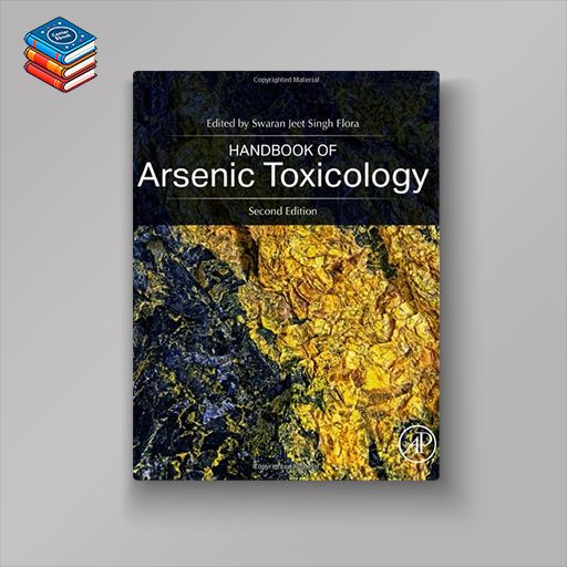 Handbook of Arsenic Toxicology