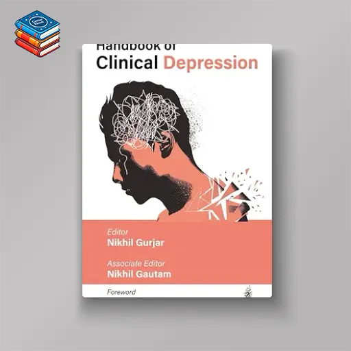 Handbook of Clinical Depression (Original PDF from Publisher)