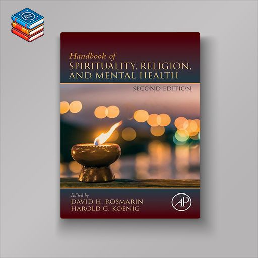 Handbook of Spirituality