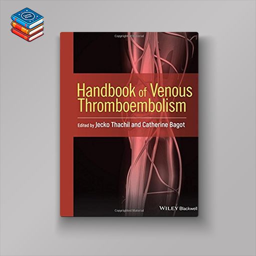 Handbook of Venous Thromboembolism (EPUB)