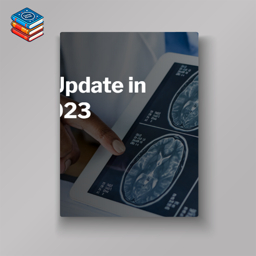 Harvard 31st Annual Update in Neurology 2023 (Videos)