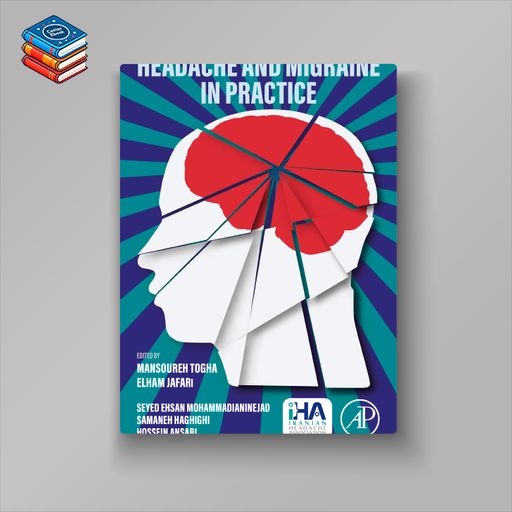 Headache and Migraine in Practice (EPUB)