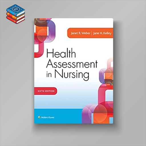 Health Assessment in Nursing