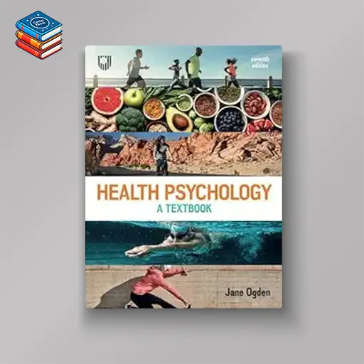 Health Psychology