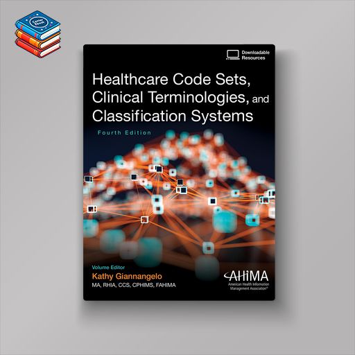 Healthcare Code Sets